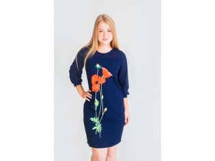 Товар Модель № 54 от компании Кристина37