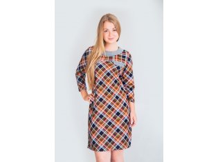 Товар Модель № 62 от компании Кристина37