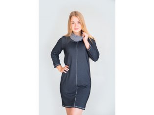 Товар Модель № 68 от компании Кристина37