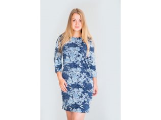 Товар Модель № 69 от компании Кристина37