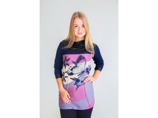 Товар Модель № 50 от компании Кристина37