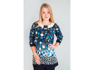 Товар Модель № 51 от компании Кристина37