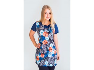 Товар Модель № 53 от компании Кристина37