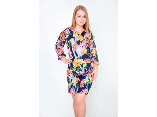 Товар Модель №35 от компании Кристина37