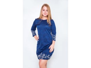 Товар Модель №42 от компании Кристина37