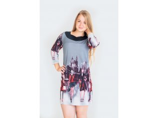 Товар Модель № 76 от компании Кристина37