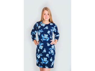 Товар Модель № 80 от компании Кристина37