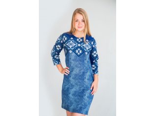 Товар Модель № 81 от компании Кристина37