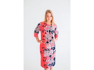 Товар Модель № 85 от компании Кристина37