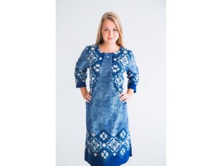 Товар Модель № 86 от компании Кристина37