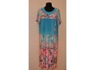 Товар Модель №49 от компании Кристина37