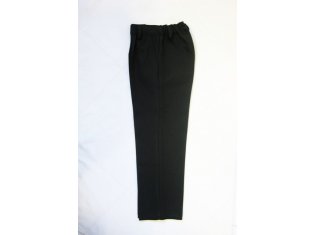 Товар Школьна одежда от компании Дорофейка