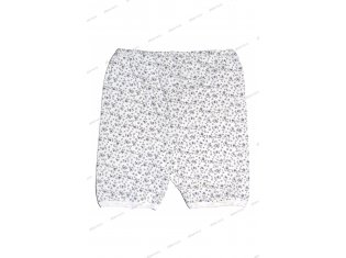 Товар ПН-4КН Панталоны (набивная кулирка) от компании Allure-iv