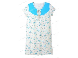 Товар С-155 Сорочка женская от компании Allure-iv