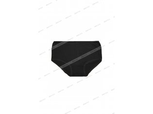 Товар ТЖ-1КЧ Трусы (кулирка черная) от компании Allure-iv