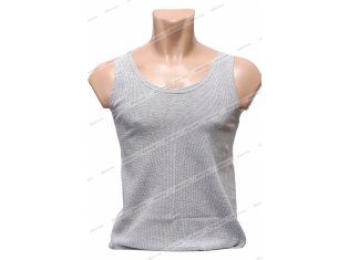 Товар ММ-16И Майка мужская (интерлок) от компании Allure-iv