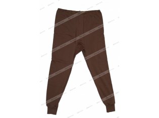 Товар БМ-83ХМ Брюки мужские манжет (х/б) от компании Allure-iv