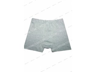 Товар ТМ-85 Трусы мужские-боксеры (интерлок. х/б 88%. 12%пэ) от компании Allure-iv