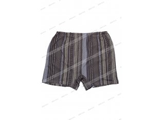 Товар ТМ-94Г Трусы мужские р-64-70 (кулирка) от компании Allure-iv