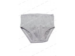 Товар ТМП-14И Трусы мужские (интерлок, плавки 88% х/б 12% п/э) от компании Allure-iv