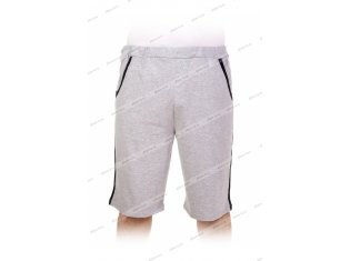 Товар ШМ-34 Шорты мужские (кулирка гл-крашеная) от компании Allure-iv