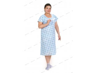 Товар С-13С Очарование от компании Allure-iv