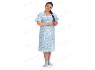 Товар С-18С Реглан от компании Allure-iv