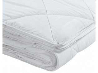 Одеяло всесезонное ИвШвейСтандарт SMART-КОМФОРТ от компании Ассорти Комфорт, г. Иваново