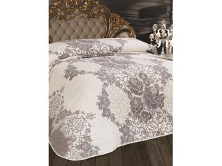 Покрывало Nusa Рома от компании Ассорти Комфорт, г. Иваново