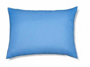 Подушка Марфа Подушкина Жесткая от компании Ассорти Комфорт, г. Иваново