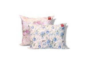 Подушка Марфа Подушкина Душевная от компании Ассорти Комфорт, г. Иваново