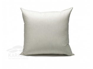 Элитная подушка Каригуз Цветок Персика (Peach Blossom) от компании Ассорти Комфорт, г. Иваново