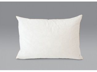 Подушка Марфа Подушкина Прополис от компании Ассорти Комфорт, г. Иваново