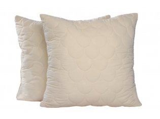 Подушка ИвШвейСтандарт Магия Бамбука от компании Ассорти Комфорт, г. Иваново