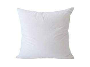 Подушка Марфа Подушкина Легкость от компании Ассорти Комфорт, г. Иваново