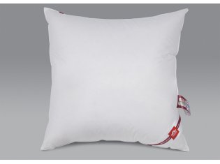 Подушка Каригуз Рафаэла (Rafaella) от компании Ассорти Комфорт, г. Иваново