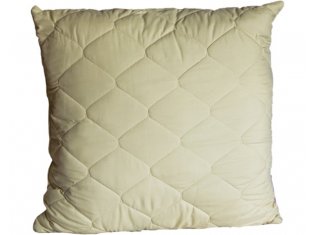 Подушка ИвШвейСтандарт Караван от компании Ассорти Комфорт, г. Иваново