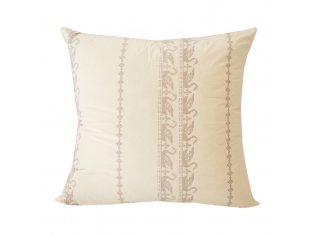 Подушка Марфа Подушкина Лаванда от компании Ассорти Комфорт, г. Иваново