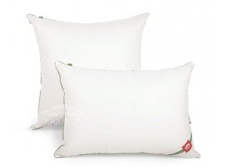 Подушка Каригуз Био Пух (Bio Down) от компании Ассорти Комфорт, г. Иваново