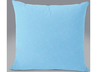 Подушка Марфа Подушкина Сити от компании Ассорти Комфорт, г. Иваново