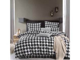 Элитное постельное белье Sofi De Marko Пикасо, сатин от компании Ассорти Комфорт, г. Иваново