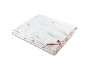 Одеяло легкое Каригуз Тюльпаны (Tulips) от компании Ассорти Комфорт, г. Иваново