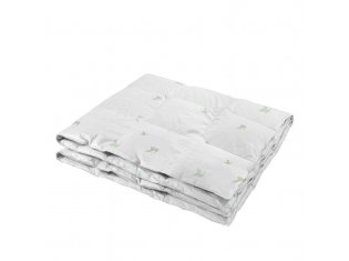 Одеяло всесезонное Марфа Подушкина Семейное от компании Ассорти Комфорт, г. Иваново