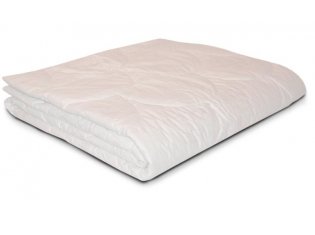 Одеяло всесезонное Марфа Подушкина Медея от компании Ассорти Комфорт, г. Иваново