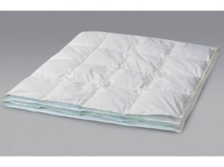 Одеяло облегченное Марфа Подушкина Легкость от компании Ассорти Комфорт, г. Иваново