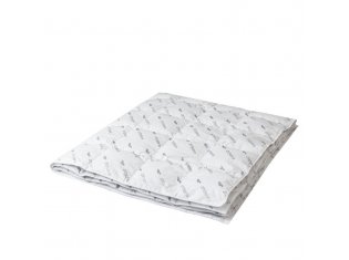 Одеяло всесезонное Марфа Подушкина Облепиха от компании Ассорти Комфорт, г. Иваново