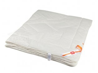 Одеяло легкое Каригуз Тенцелесон (Tenceleson) от компании Ассорти Комфорт, г. Иваново