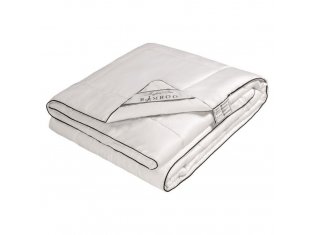 Одеяло всесезонное ИвШвейСтандарт Bamboo от компании Ассорти Комфорт, г. Иваново