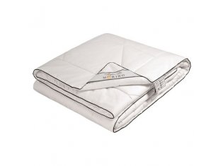 Одеяло всесезонное ИвШвейСтандарт Merino от компании Ассорти Комфорт, г. Иваново