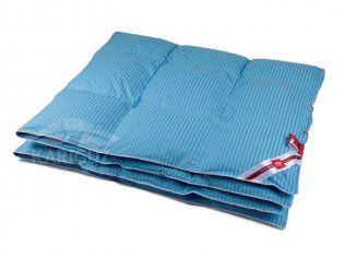 Одеяло всесезонное Каригуз Классика (Classic) от компании Ассорти Комфорт, г. Иваново